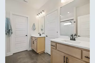 2817 Troon Street, Royse City, TX 75189 - Photo 15