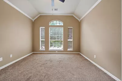 1110 McCampbell Road, Mansfield, TX 76063 - Photo 29