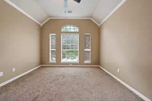 1110 McCampbell Rd, Mansfield, TX 76063 - Photo 29