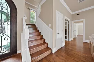 1110 McCampbell Rd, Mansfield, TX 76063 - Photo 25