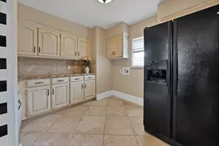 1110 McCampbell Rd, Mansfield, TX 76063 - Photo 23