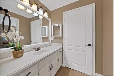 1110 McCampbell Road, Mansfield, TX 76063 - Photo 21