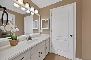 1110 McCampbell Rd, Mansfield, TX 76063 - Photo 21