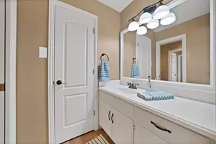 1110 McCampbell Rd, Mansfield, TX 76063 - Photo 27