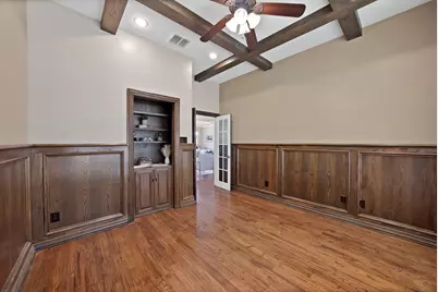 1110 McCampbell Road, Mansfield, TX 76063 - Photo 15