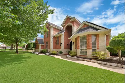 1110 McCampbell Road, Mansfield, TX 76063 - Photo 37