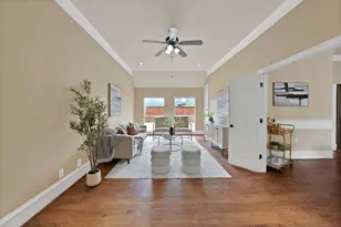 1110 McCampbell Rd, Mansfield, TX 76063 - Photo 19