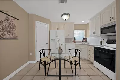 1110 McCampbell Road, Mansfield, TX 76063 - Photo 19