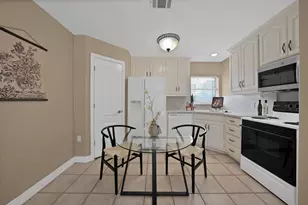 1110 McCampbell Rd, Mansfield, TX 76063 - Photo 19