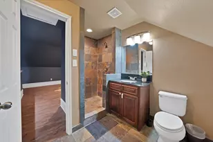 1110 McCampbell Rd, Mansfield, TX 76063 - Photo 35