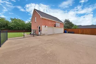 1110 McCampbell Rd, Mansfield, TX 76063 - Photo 37
