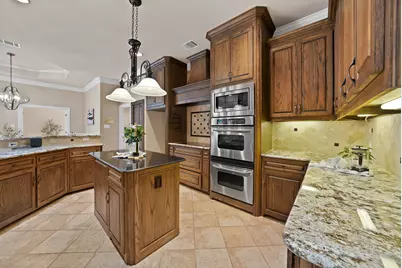 1110 McCampbell Road, Mansfield, TX 76063 - Photo 3