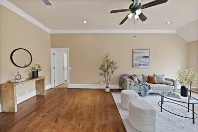 1110 McCampbell Road, Mansfield, TX 76063 - Photo 15