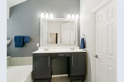 3110 Topanga Canyon Drive, Corinth, TX 76210 - Photo 15