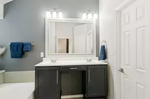 3110 Topanga Canyon Dr, Corinth, TX 76210 - Photo 15