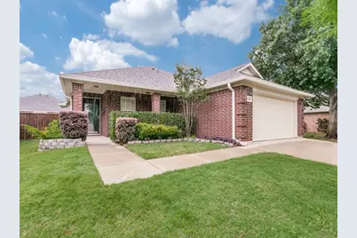 3110 Topanga Canyon Drive, Corinth, TX 76210 - Photo 21