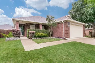 3110 Topanga Canyon Dr, Corinth, TX 76210 - Photo 21
