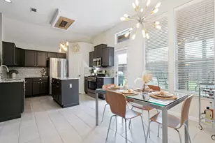 3110 Topanga Canyon Dr, Corinth, TX 76210 - Photo 11