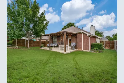 3110 Topanga Canyon Drive, Corinth, TX 76210 - Photo 25