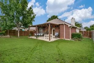 3110 Topanga Canyon Dr, Corinth, TX 76210 - Photo 25