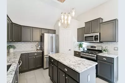 3110 Topanga Canyon Drive, Corinth, TX 76210 - Photo 9