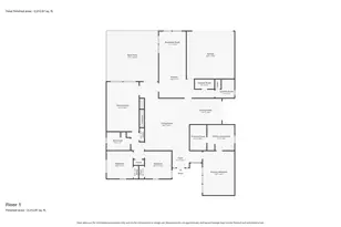6234 La Cosa Dr, Dallas, TX 75248 - Photo 31