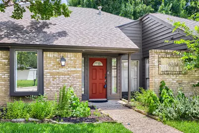 6234 La Cosa Drive, Dallas, TX 75248 - Photo 3