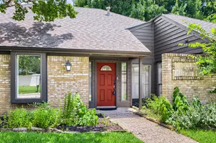 6234 La Cosa Dr, Dallas, TX 75248 - Photo 3