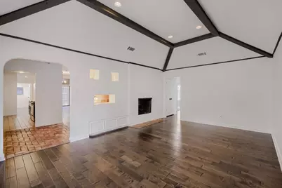 6234 La Cosa Drive, Dallas, TX 75248 - Photo 13