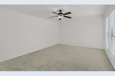 6234 La Cosa Drive, Dallas, TX 75248 - Photo 23