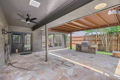 6234 La Cosa Drive, Dallas, TX 75248 - Photo 29