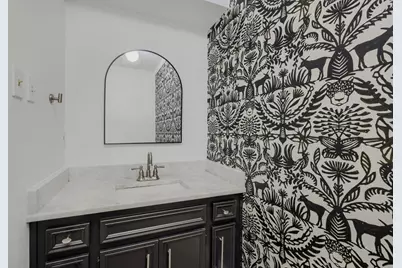6234 La Cosa Drive, Dallas, TX 75248 - Photo 25