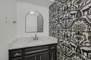 6234 La Cosa Dr, Dallas, TX 75248 - Photo 25