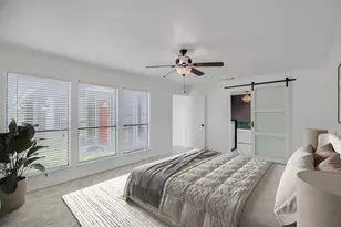 6234 La Cosa Dr, Dallas, TX 75248 - Photo 19
