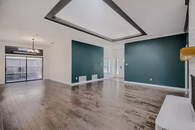 6234 La Cosa Drive, Dallas, TX 75248 - Photo 7