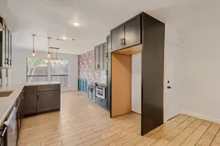 6234 La Cosa Dr, Dallas, TX 75248 - Photo 11
