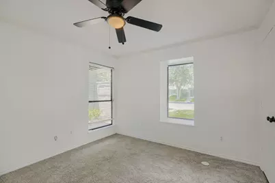 6234 La Cosa Drive, Dallas, TX 75248 - Photo 17