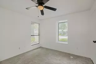6234 La Cosa Dr, Dallas, TX 75248 - Photo 17