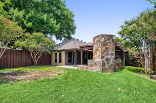 6234 La Cosa Dr, Dallas, TX 75248 - Photo 29