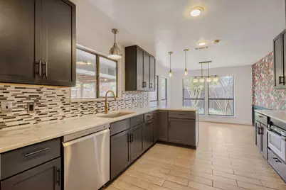 6234 La Cosa Drive, Dallas, TX 75248 - Photo 11