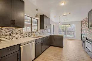 6234 La Cosa Dr, Dallas, TX 75248 - Photo 11