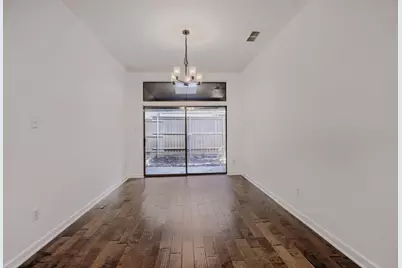 6234 La Cosa Drive, Dallas, TX 75248 - Photo 15
