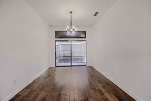 6234 La Cosa Dr, Dallas, TX 75248 - Photo 15