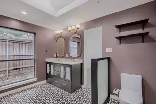 6234 La Cosa Dr, Dallas, TX 75248 - Photo 25
