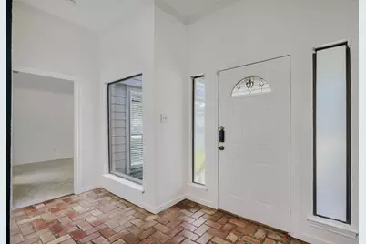 6234 La Cosa Drive, Dallas, TX 75248 - Photo 3