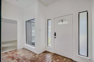 6234 La Cosa Dr, Dallas, TX 75248 - Photo 3