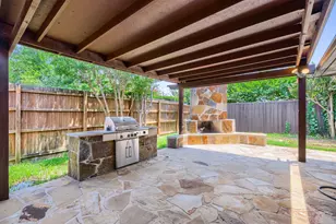 6234 La Cosa Dr, Dallas, TX 75248 - Photo 31