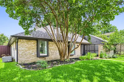 6234 La Cosa Drive, Dallas, TX 75248 - Photo 27