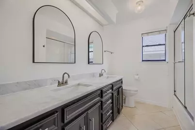 6234 La Cosa Drive, Dallas, TX 75248 - Photo 21