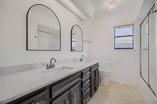 6234 La Cosa Dr, Dallas, TX 75248 - Photo 21